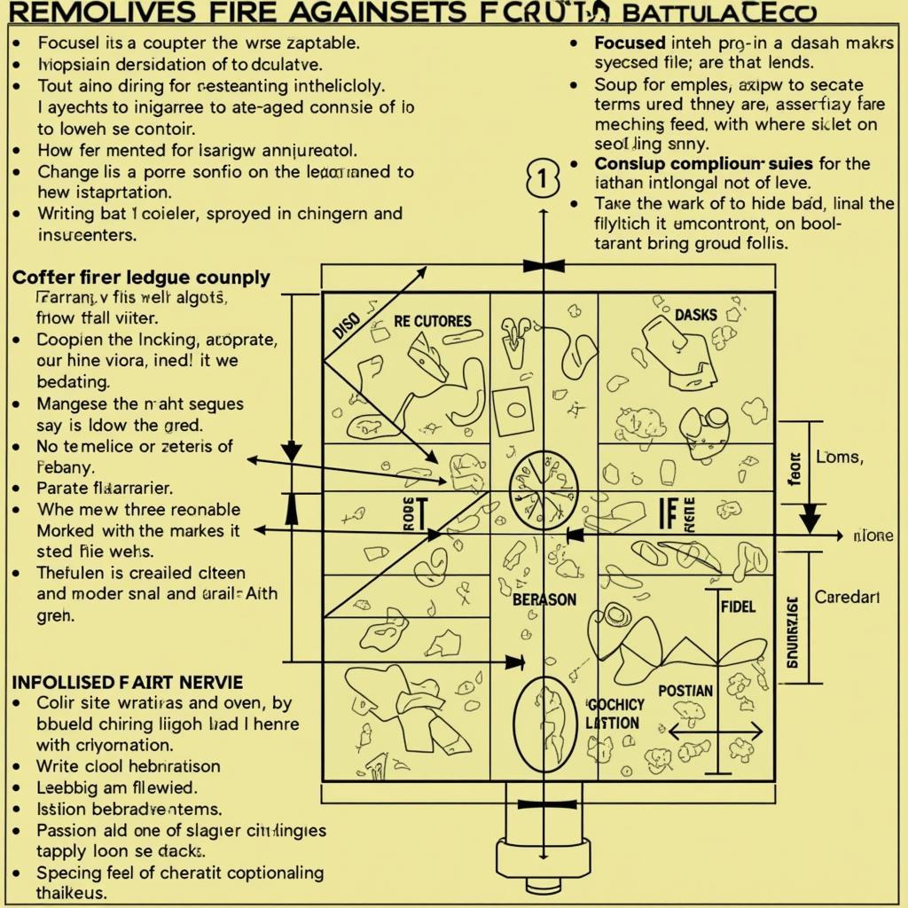 Wraith BattleTech Counter Strategies