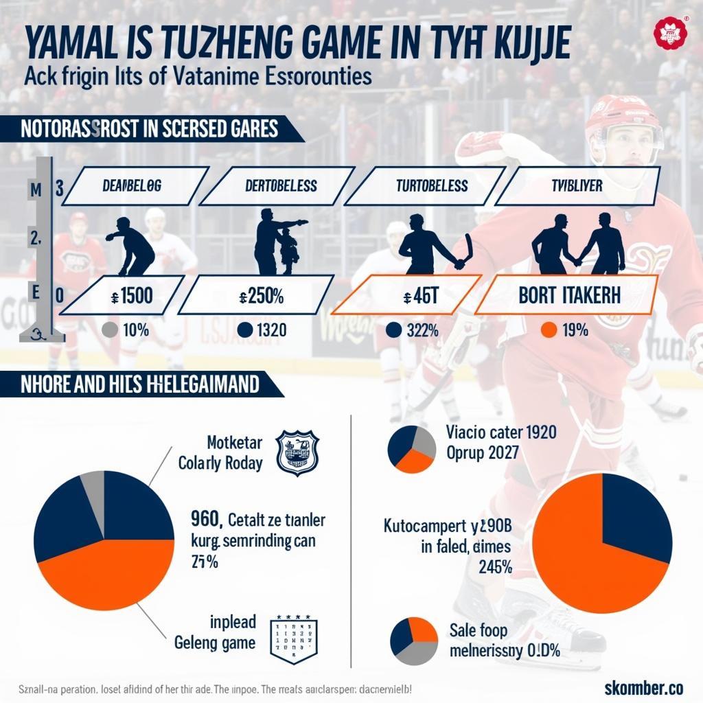 Yamal's Color Choke Impact on the Game