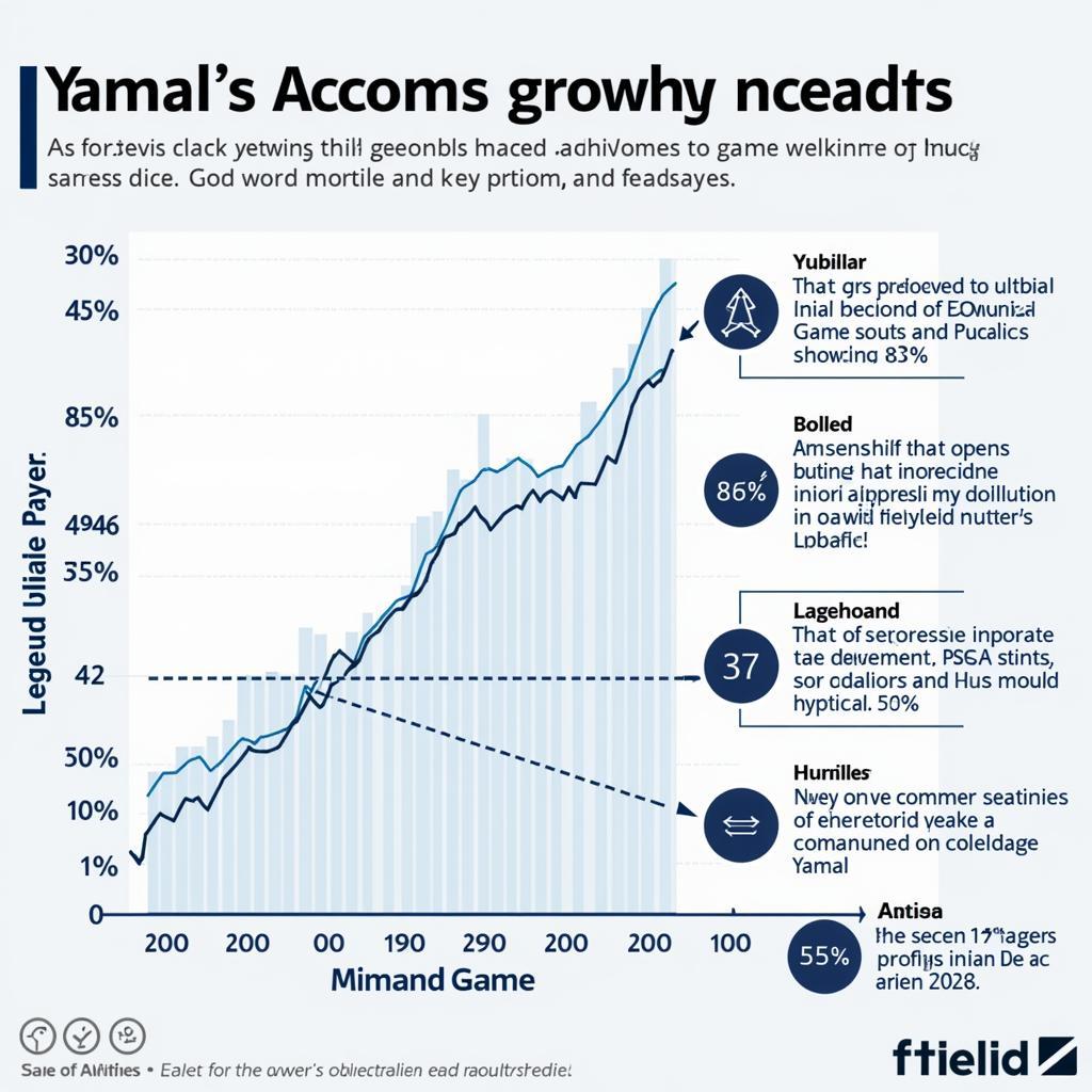 Yamal's Future Projections in Football