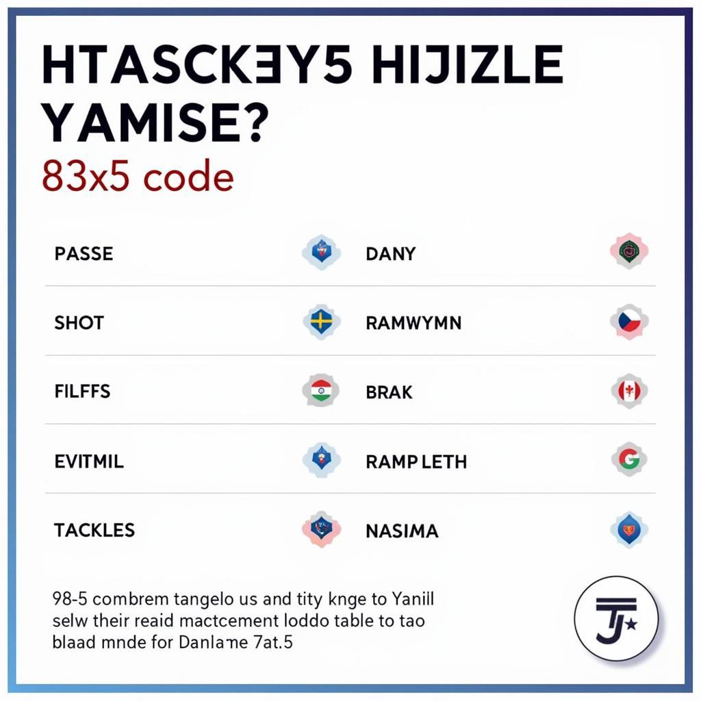 Yamal's impressive match statistics potentially linked to 83x5