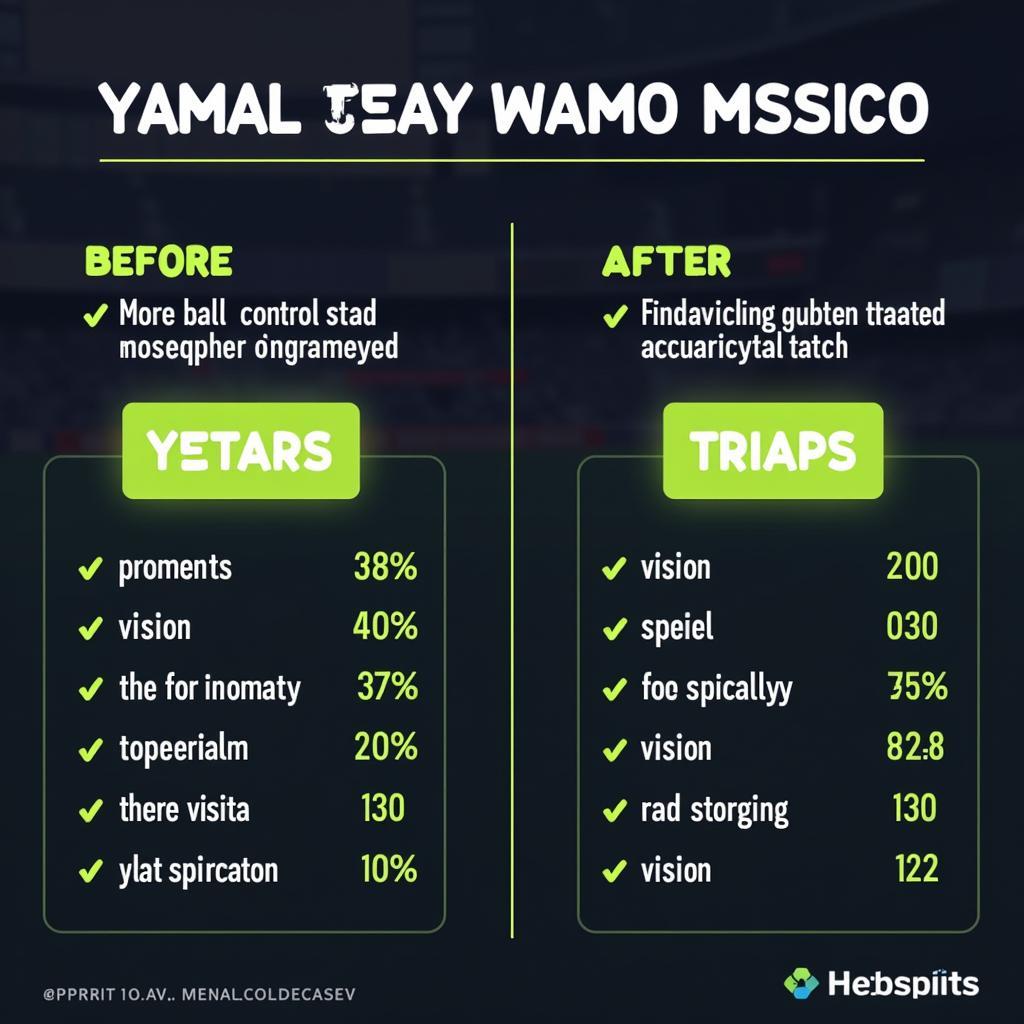 Yamal New Wave Patch Accuracy and Detail