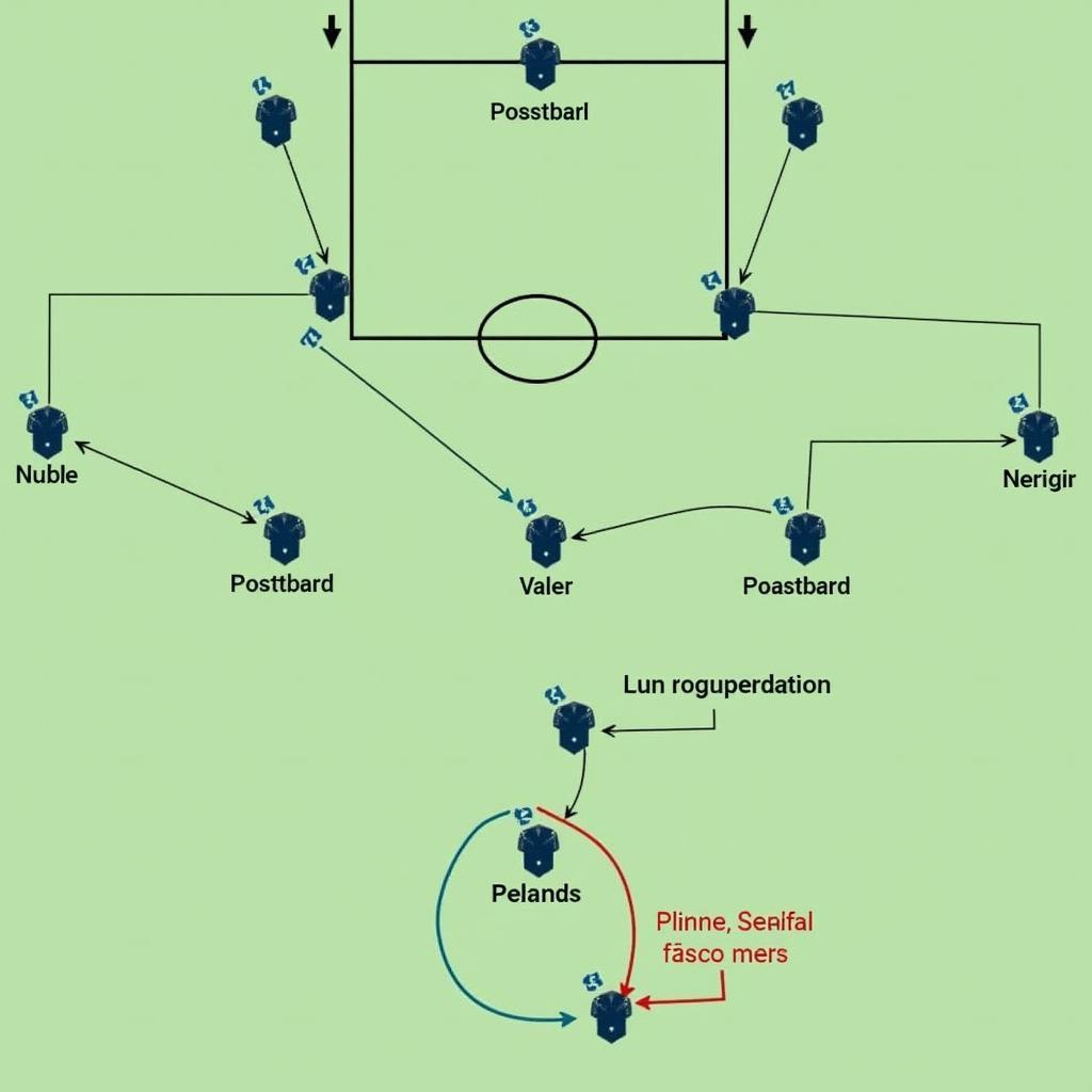 Yamal Veer Playbook Basics