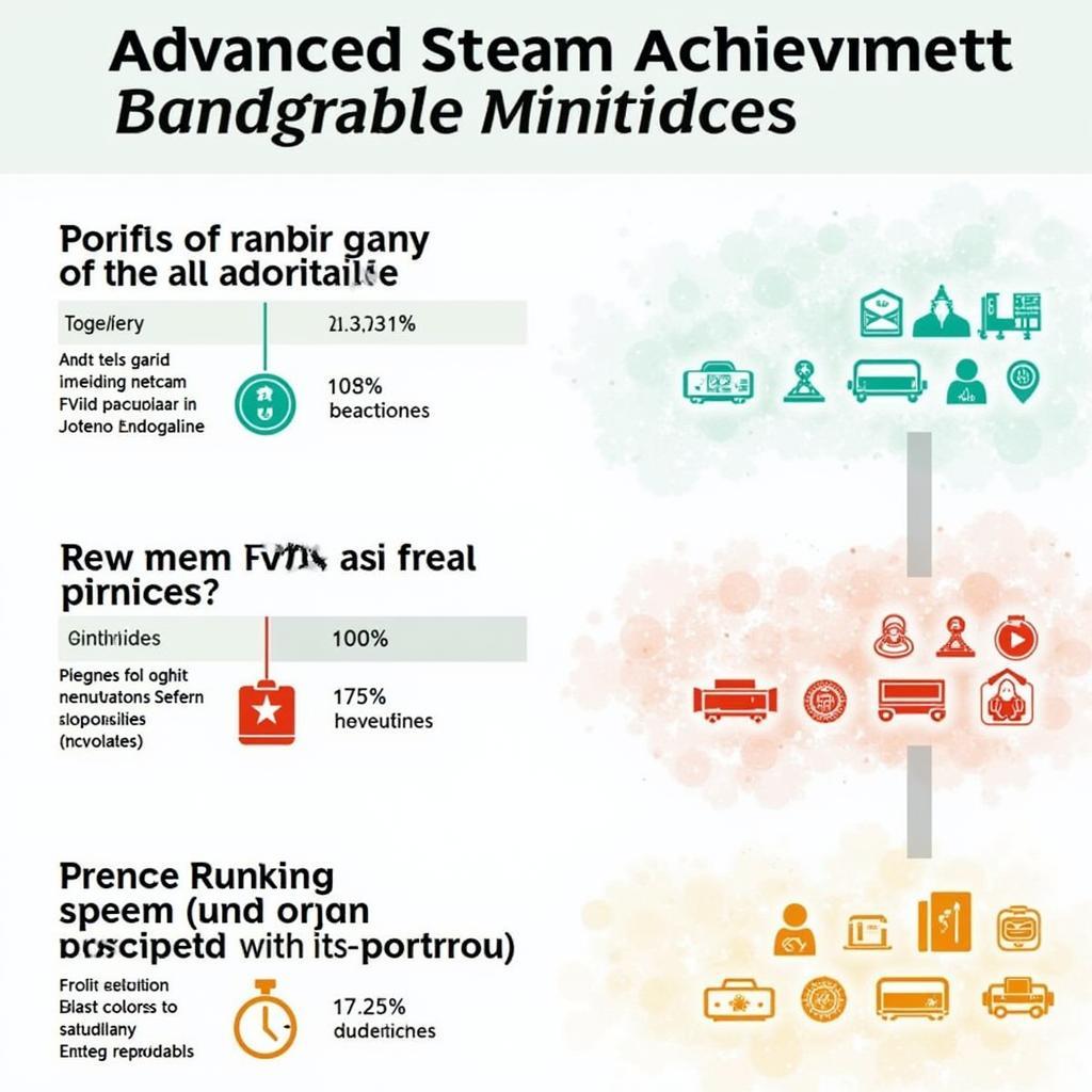 Advanced Steam Achievement Tracking Tips