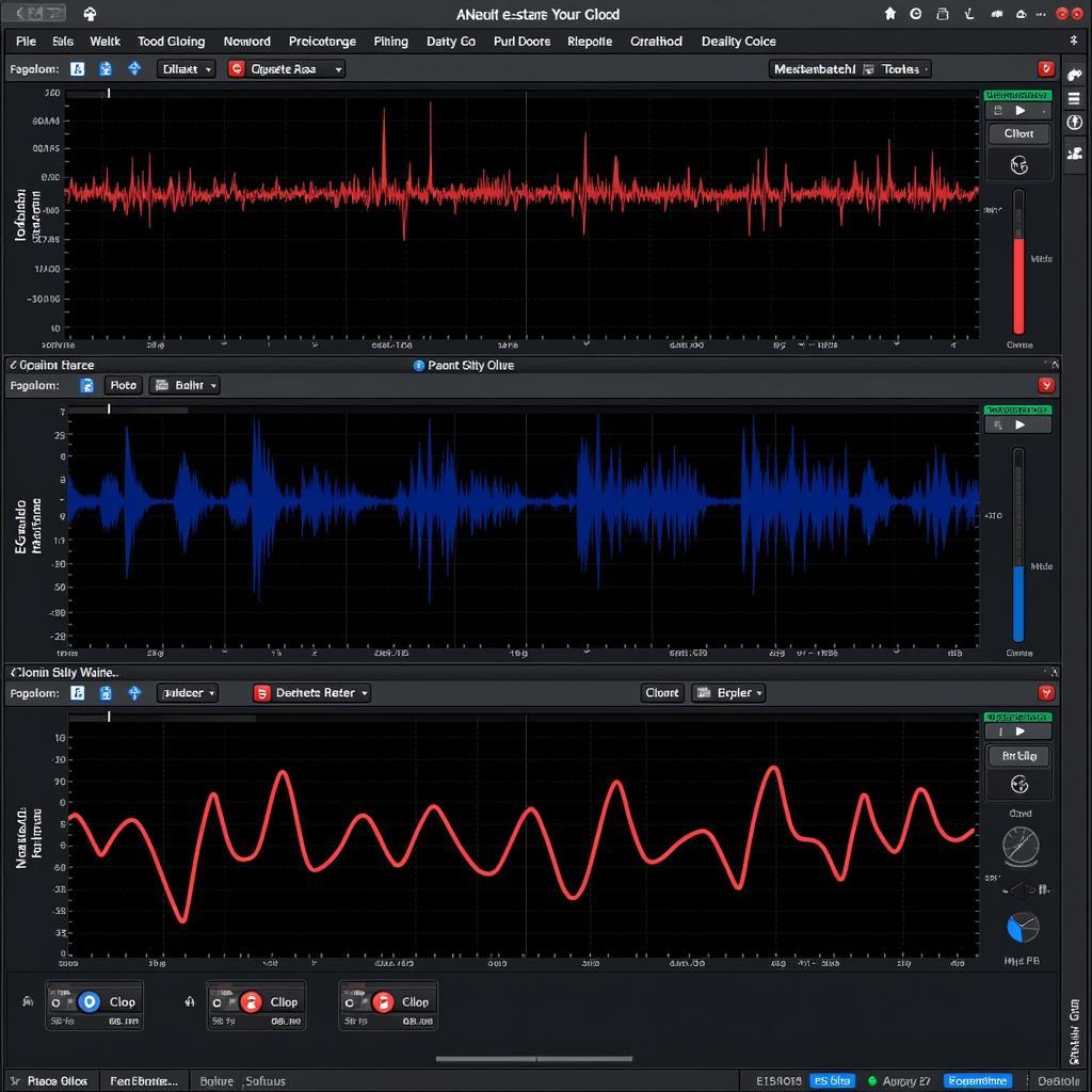 AI Voice Cloning Software for Anakin Skywalker's Voice