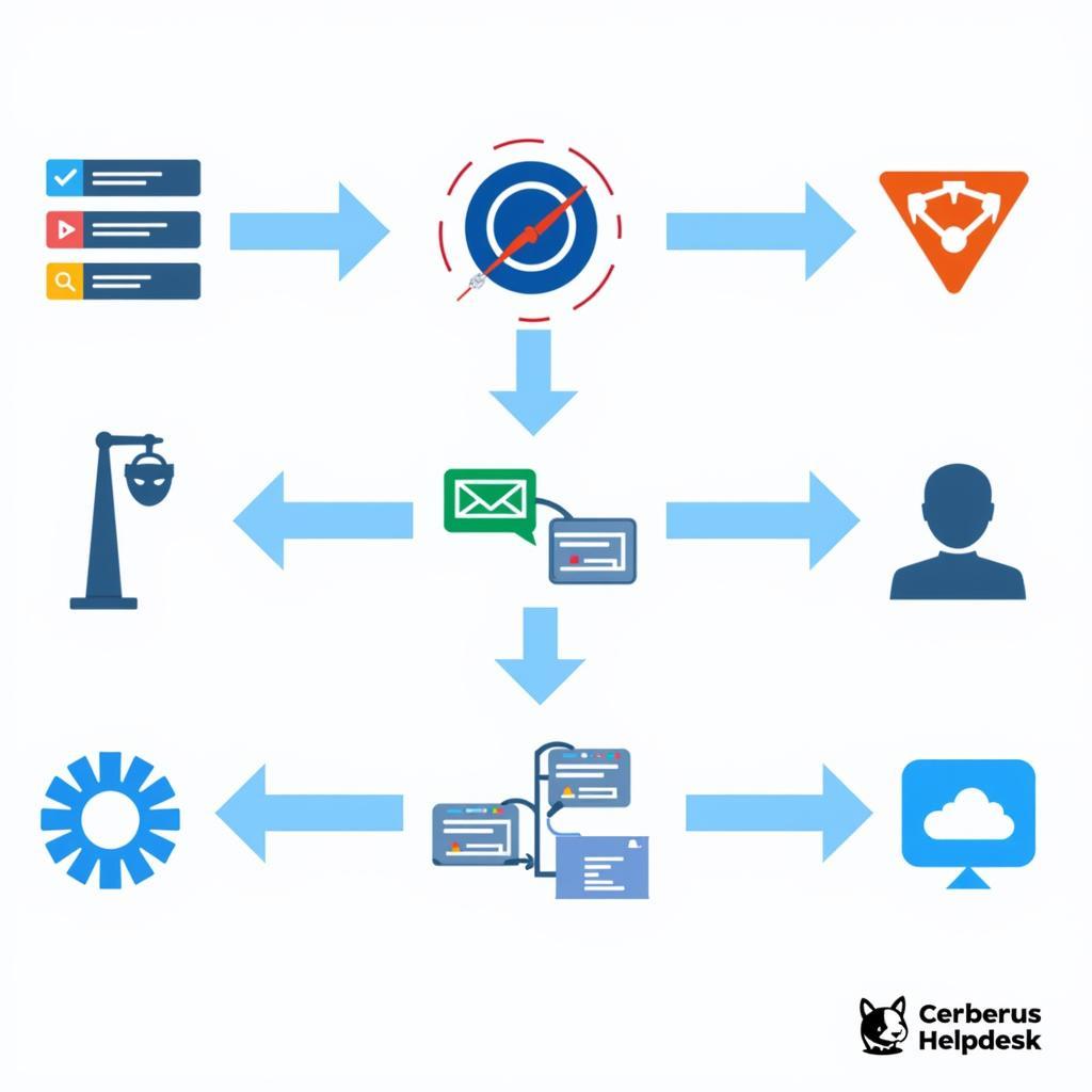 Seamless Integration with Existing Systems