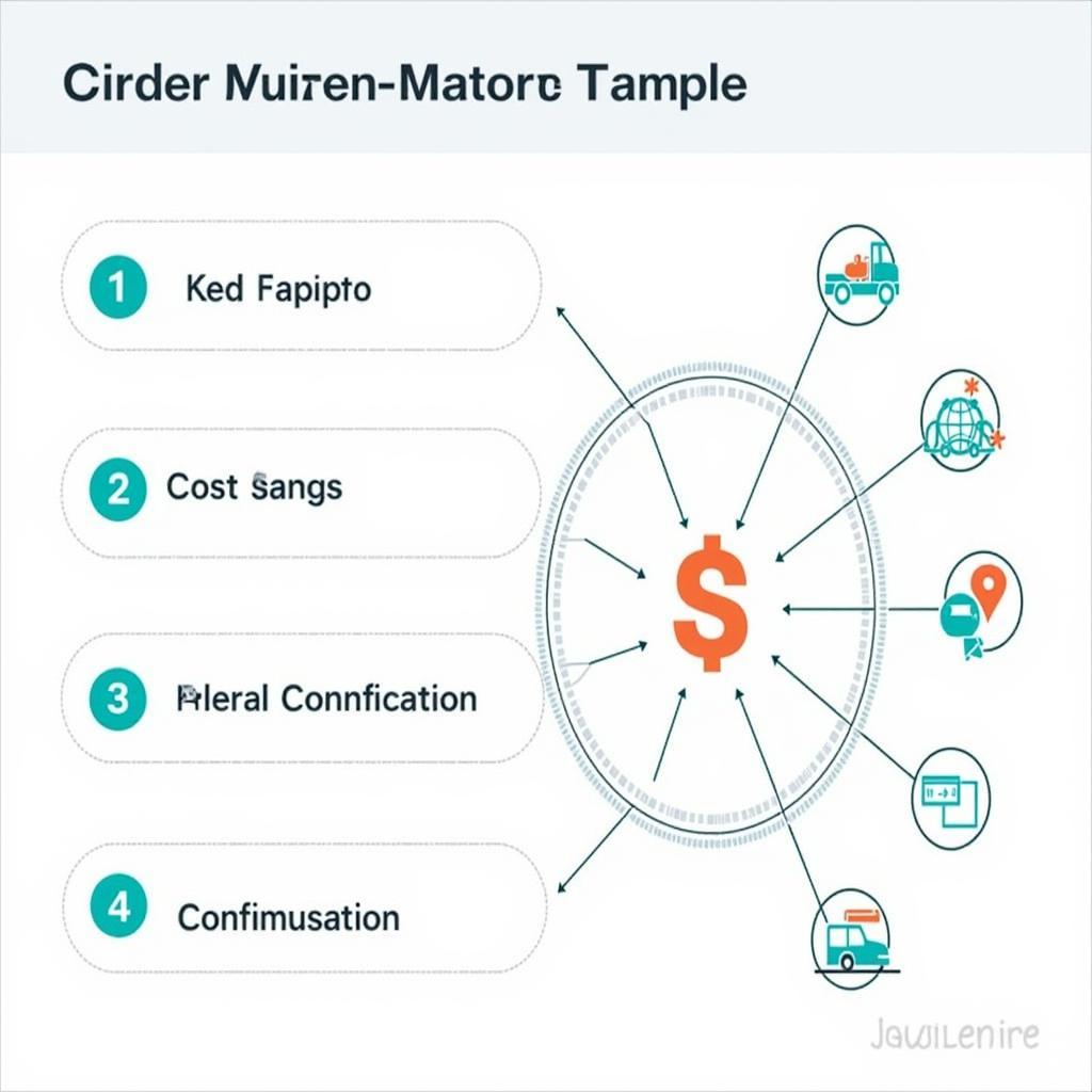 Benefits of Using Circle Load Boards