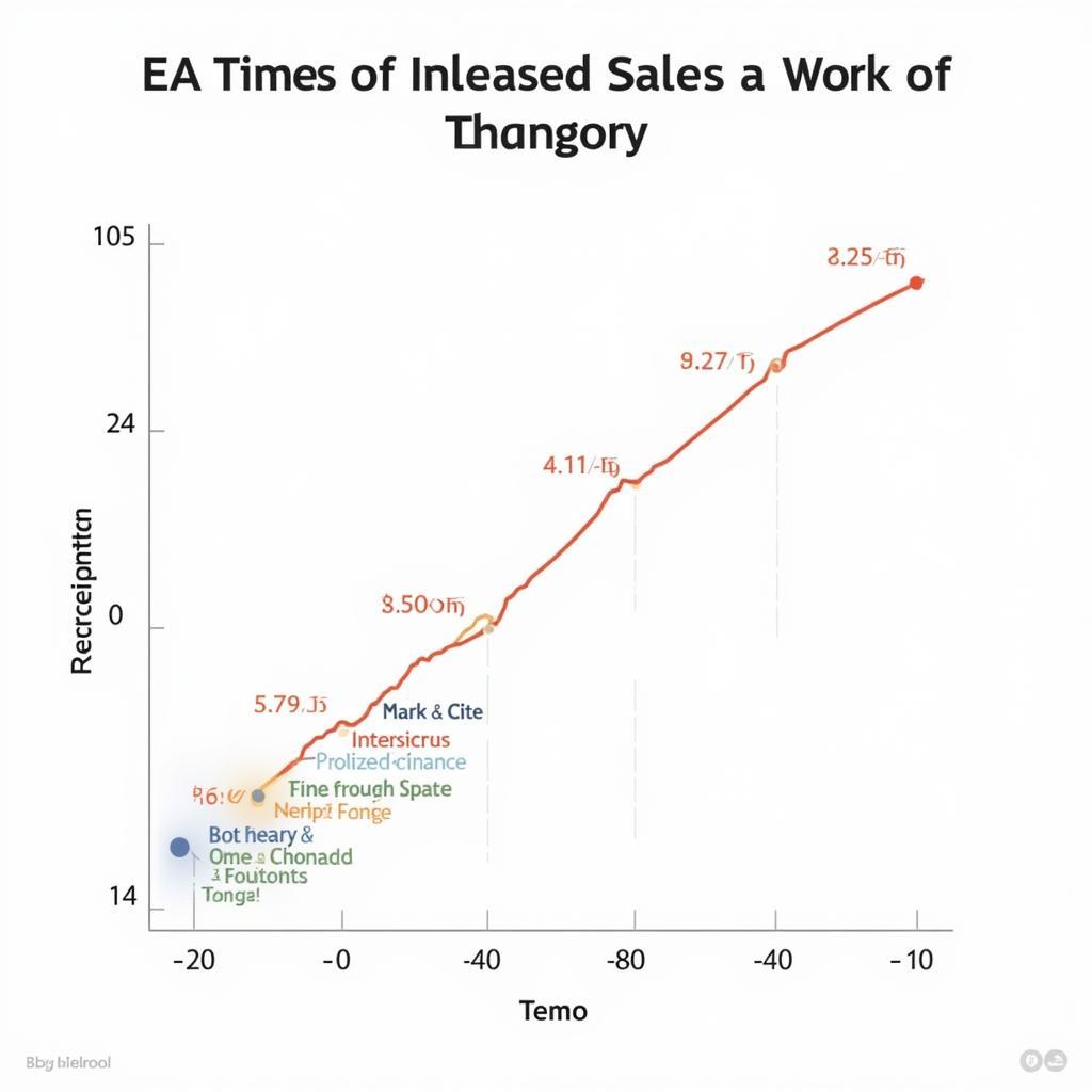 The Impact of EA Demos on Game Sales