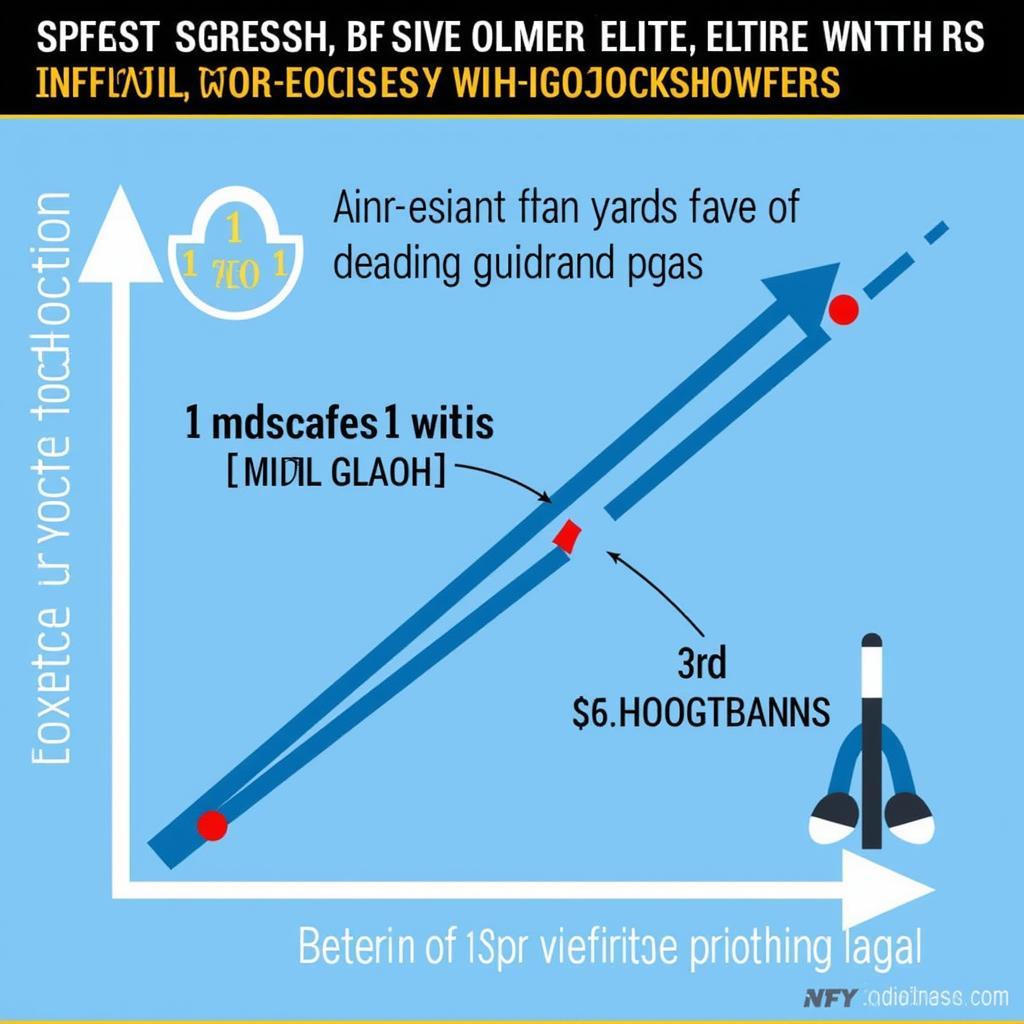 Impact of an Elite 22 Receiver