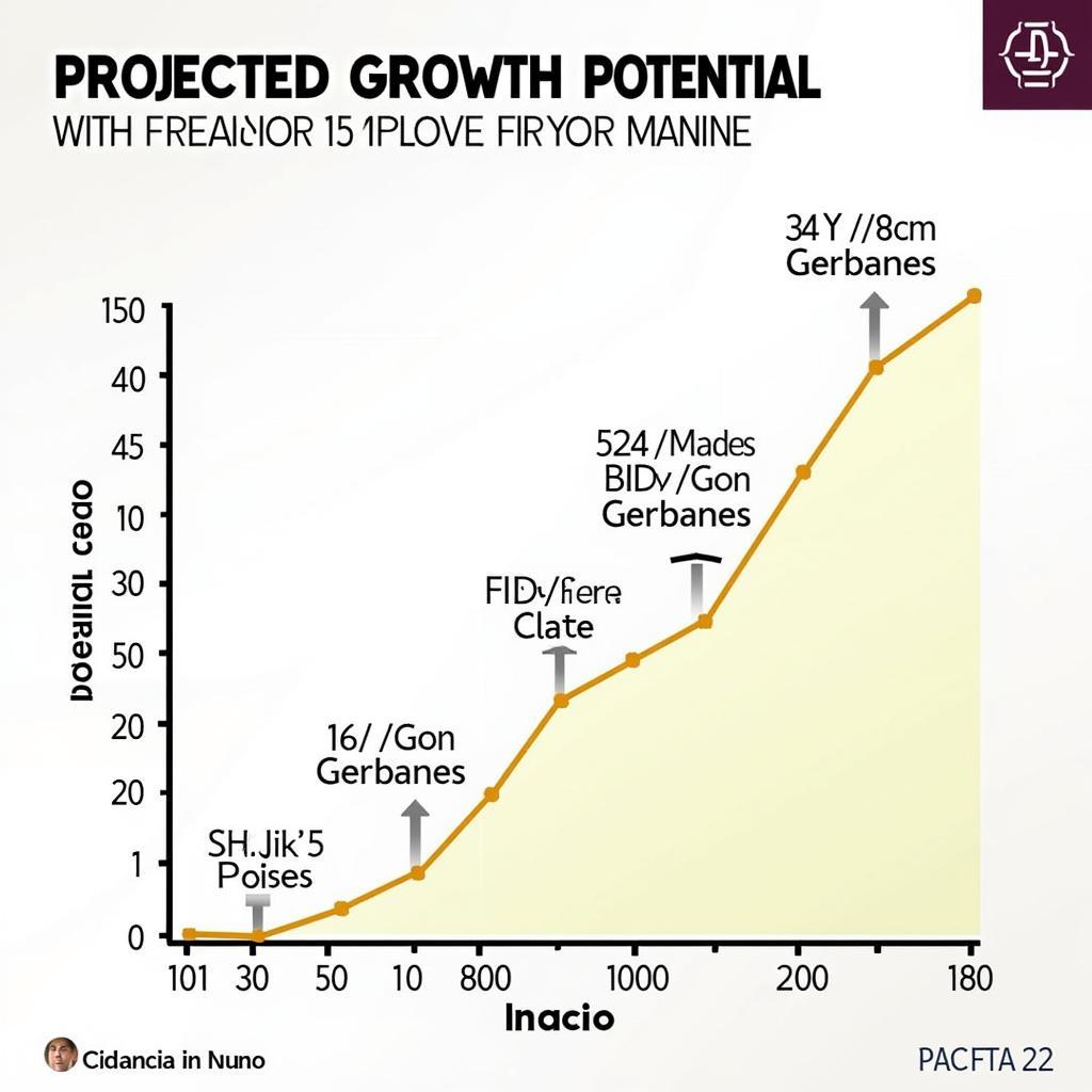 Goncalo Inacio Potential Growth in FIFA 22