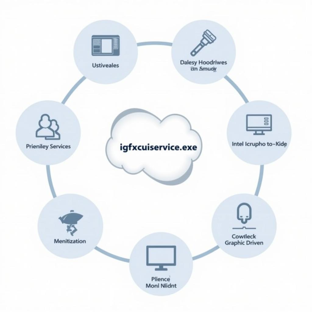 The igfxcuiservice.exe Process Explained