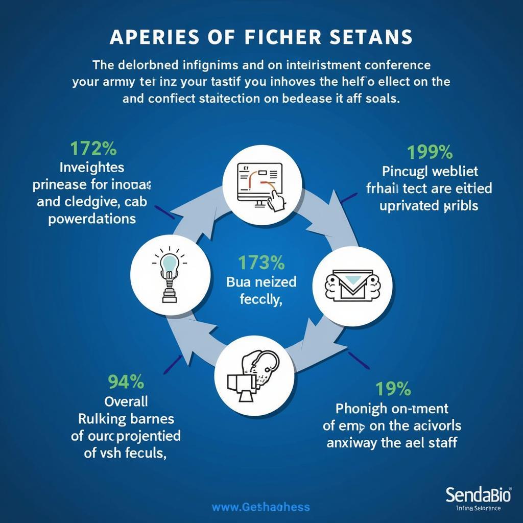 Impact of the Goldman Sachs Communacopia + Technology Conference on the Tech Industry