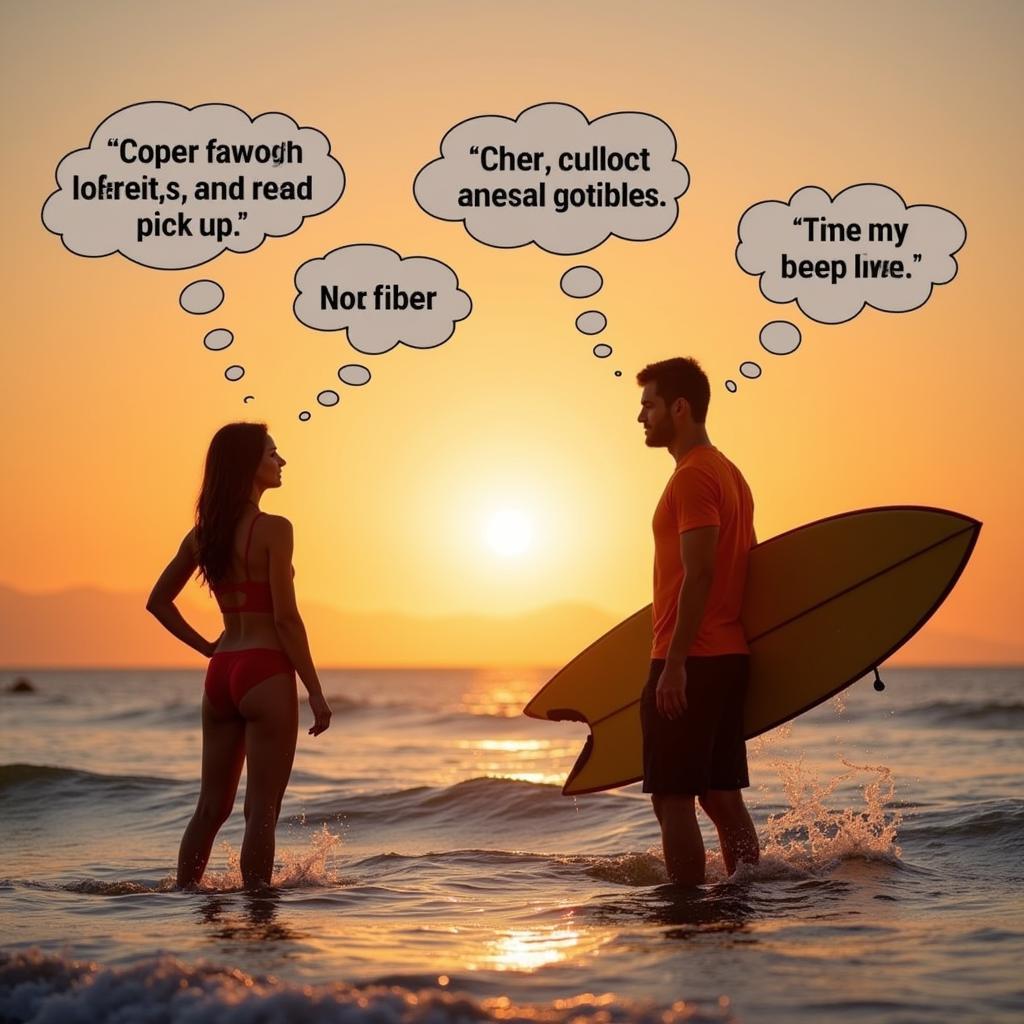 Lifeguard Smooth Pick Up Lines