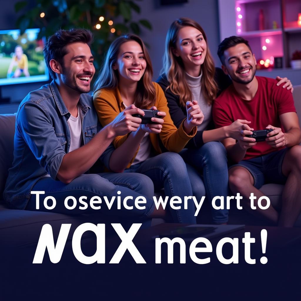 Maximizing Your Max Rental Experience