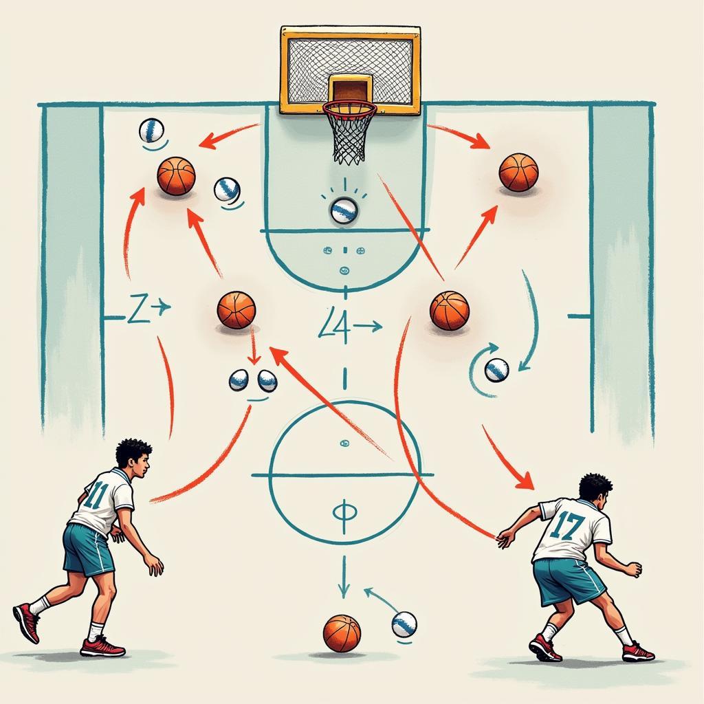 Modifier Za Tactical Analysis