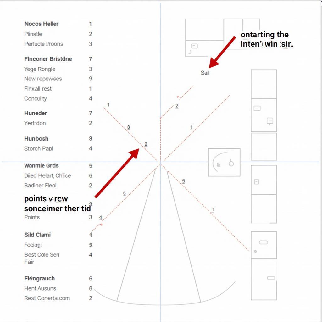 NHL Grid Challenge Basics