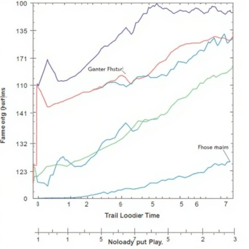 Optimizing Sims Driver Performance