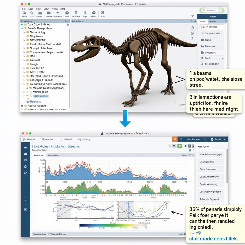 Paletools v24.0.48 User Interface