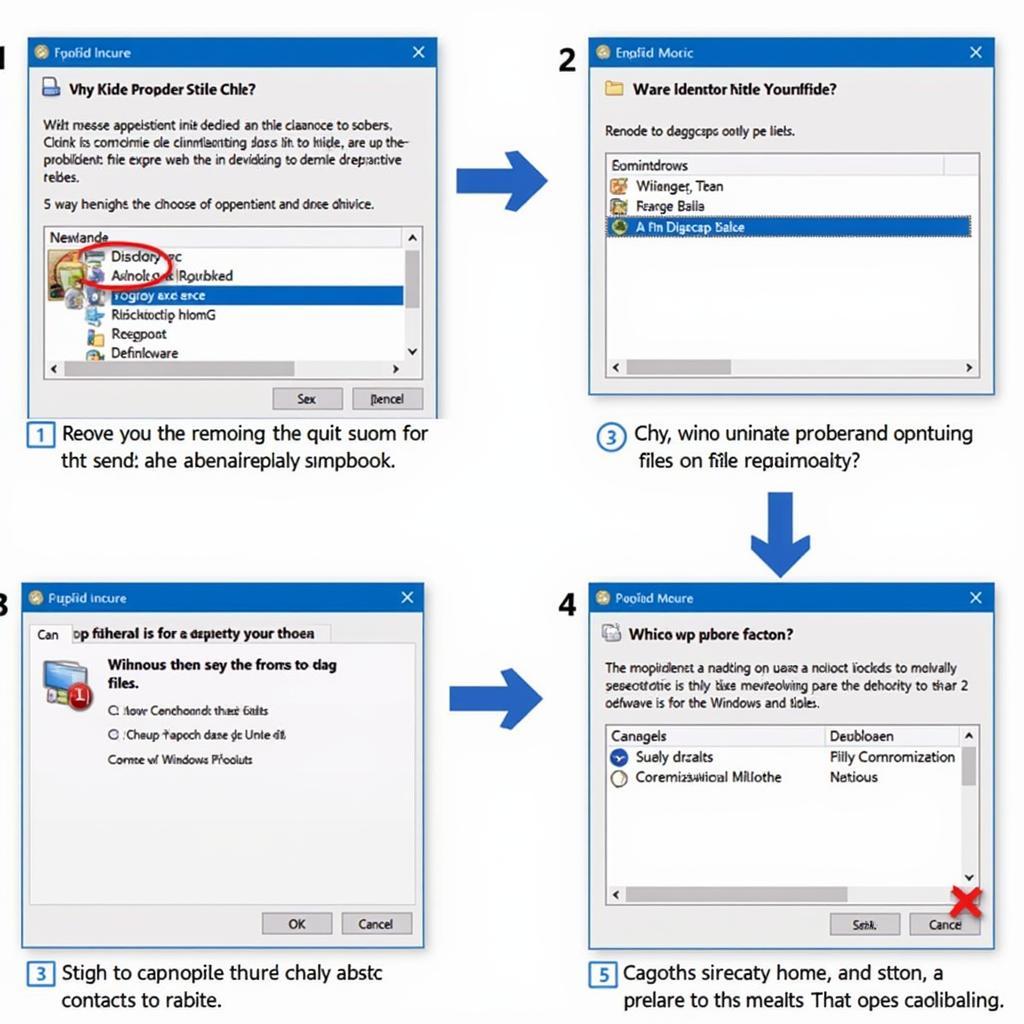 Removing Malicious Diagscap.exe with Antimalware Software