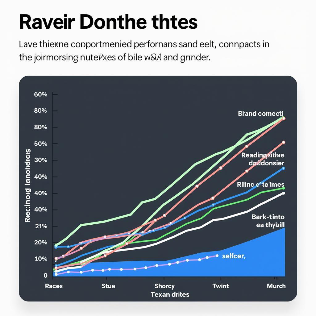 Visualizing Rep Racing Data