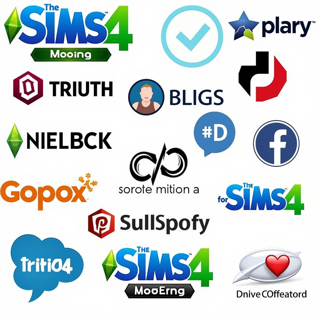 Resources for Finding Sims 4 Mods