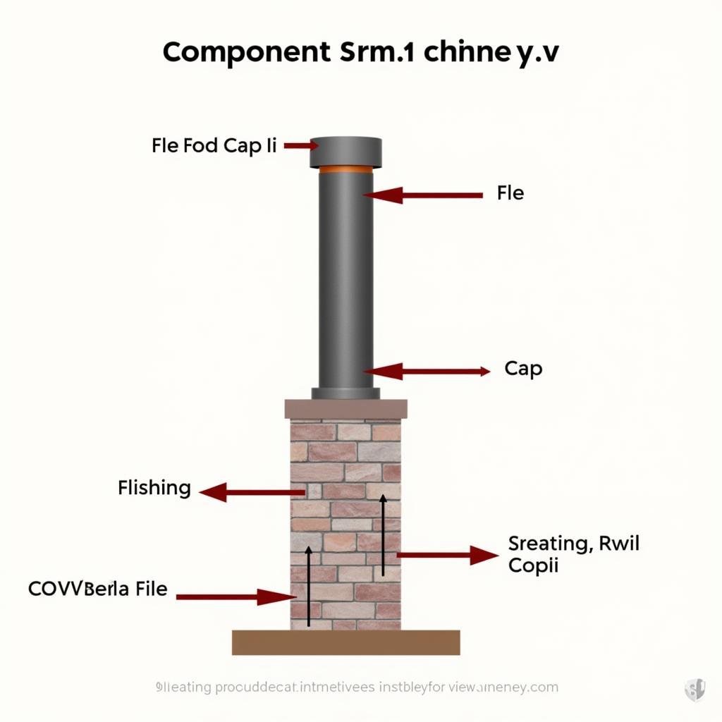 Smoke Chimney Basics