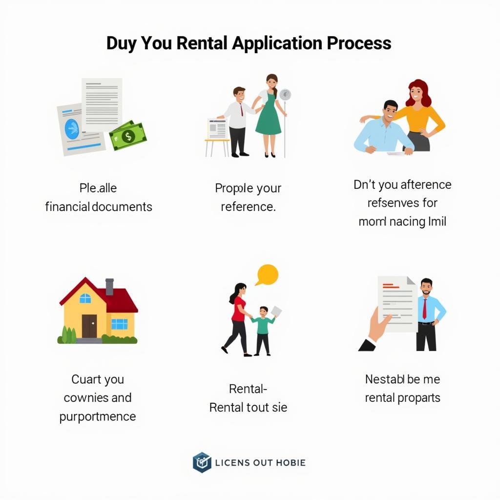 Tips for Securing Your Ideal NJ Rental