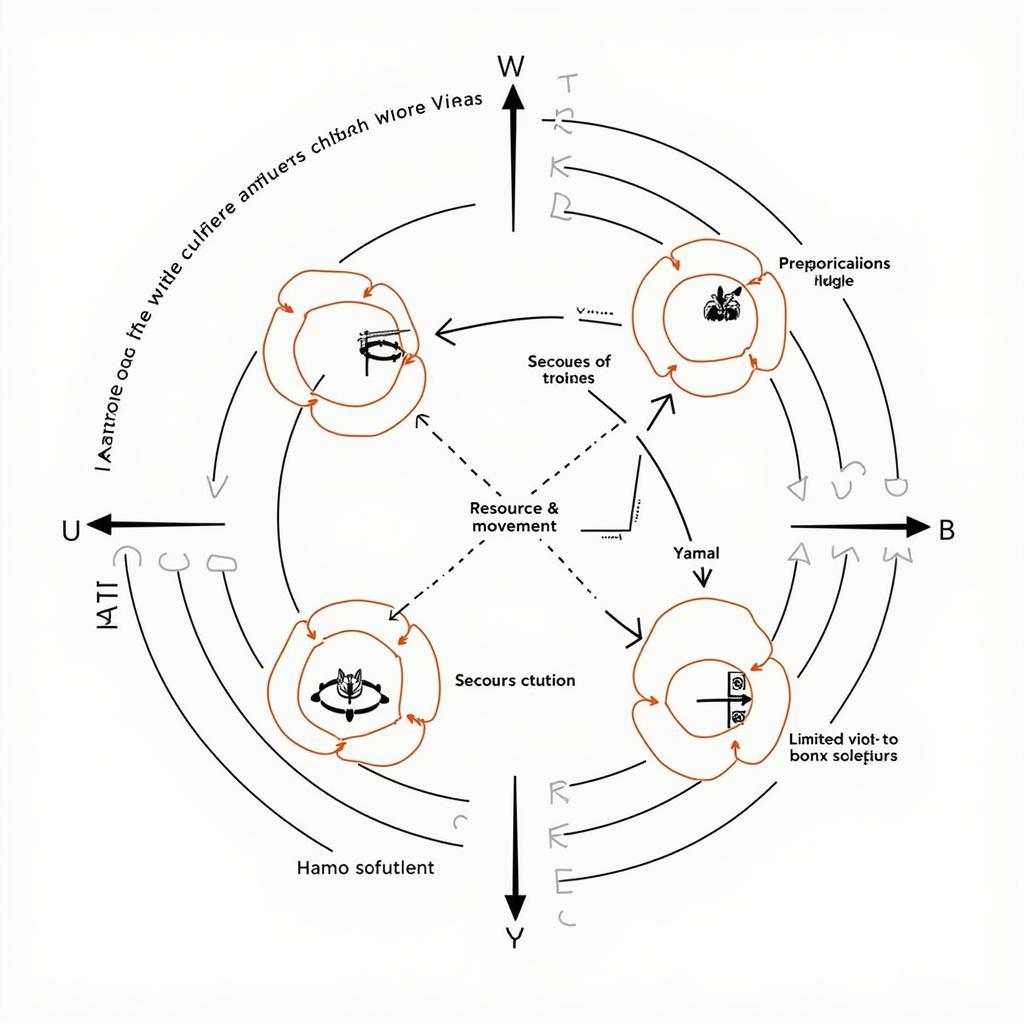 Yamal's 3hko Game Strategy