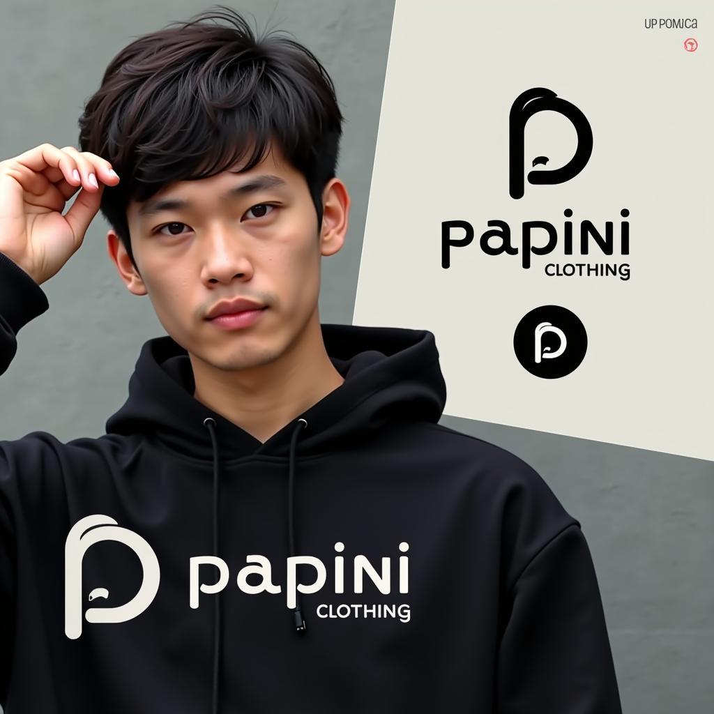 Yamal and the Papini Clothing Mystery: Exploring the Potential Links