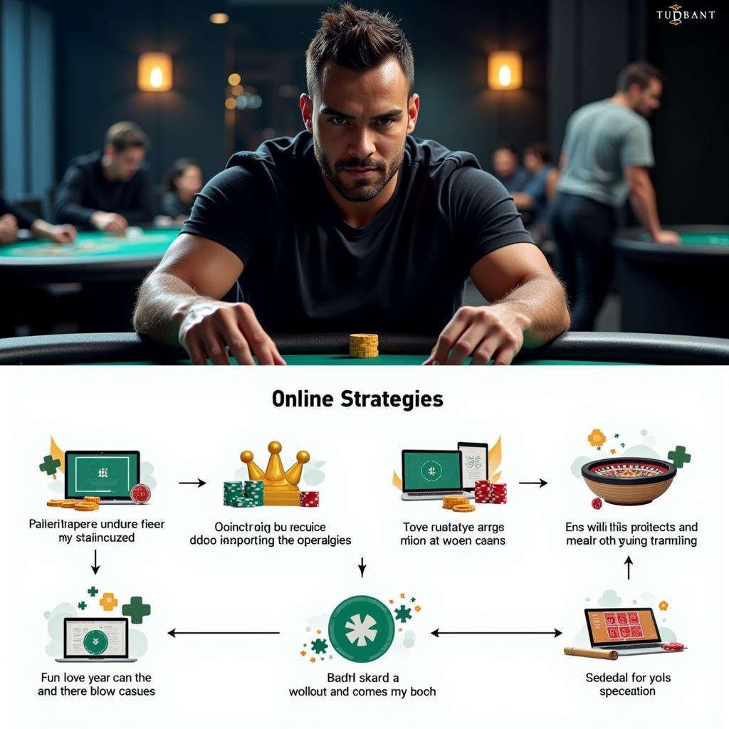 Yamal's Training Regimen and the Importance of Strategy in Apex Casino Online