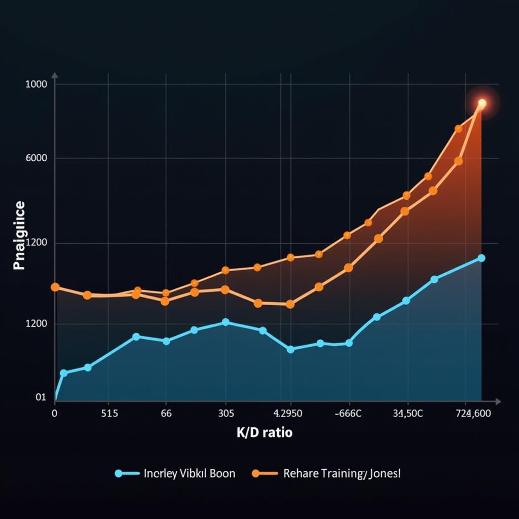 Battlefield 4 Performance Improvement