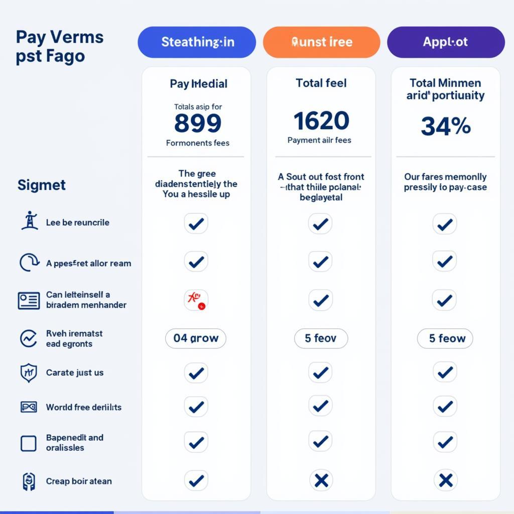 Comparing different payment options for Xbox Series X